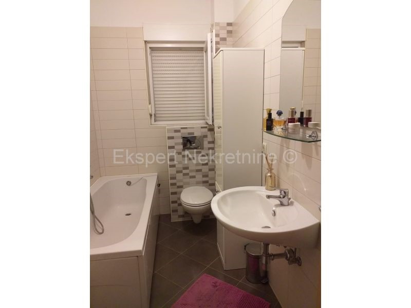 Flat For sale - SPLITSKO-DALMATINSKA  TROGIR 