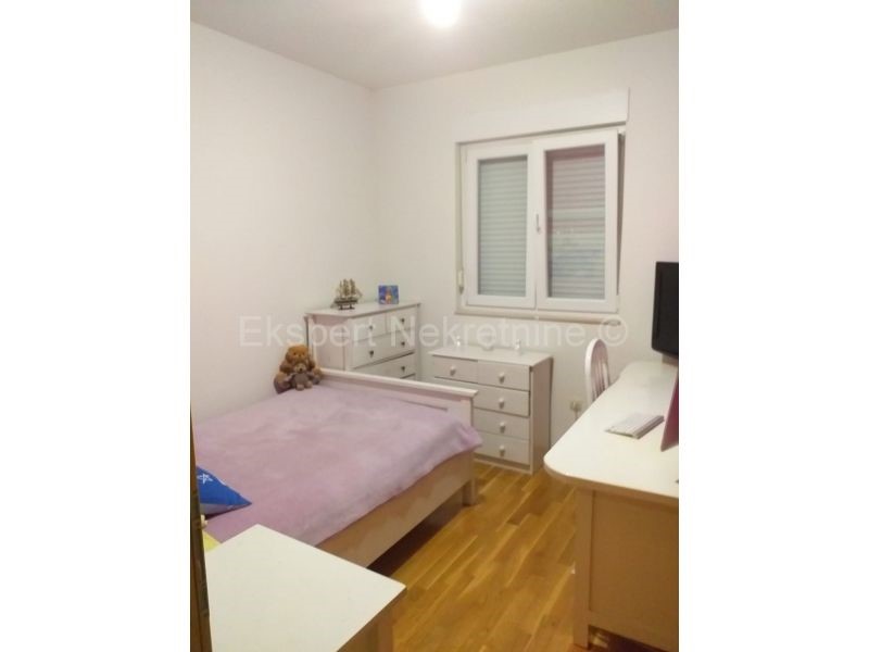 Apartmán Na prodej - SPLITSKO-DALMATINSKA  TROGIR 