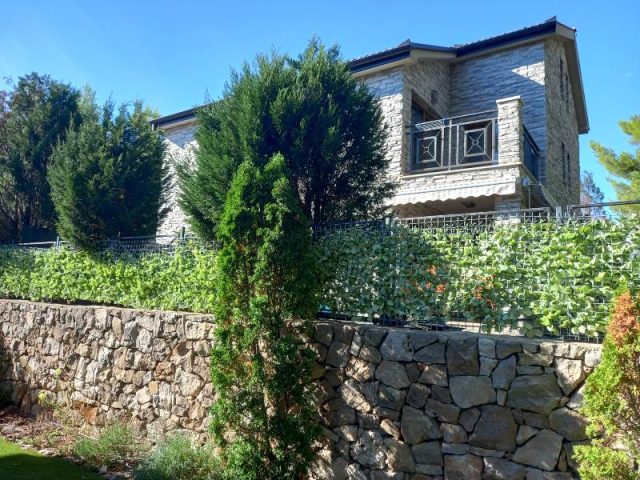 Flat for sale 84 m² – Sučuraj