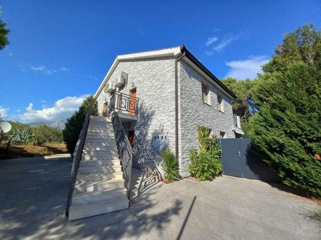 Apartma Naprodaj - Splitsko-dalmatinska Sućuraj - foto 2/16