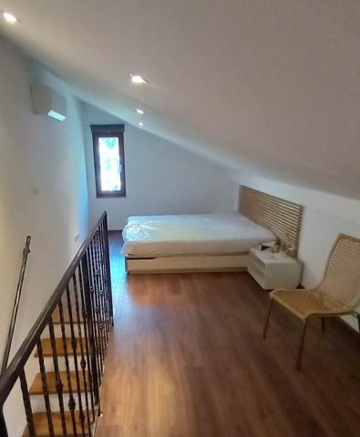 Apartma Naprodaj - Splitsko-dalmatinska Sućuraj - foto 3/16