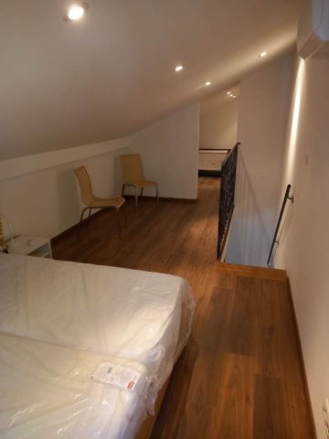 Apartma Naprodaj - Splitsko-dalmatinska Sućuraj - foto 4/16