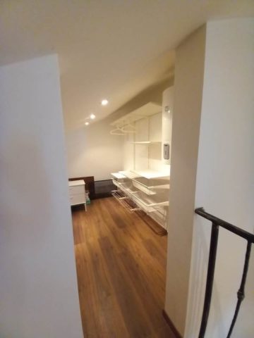 Apartma Naprodaj - Splitsko-dalmatinska Sućuraj - foto 5/16
