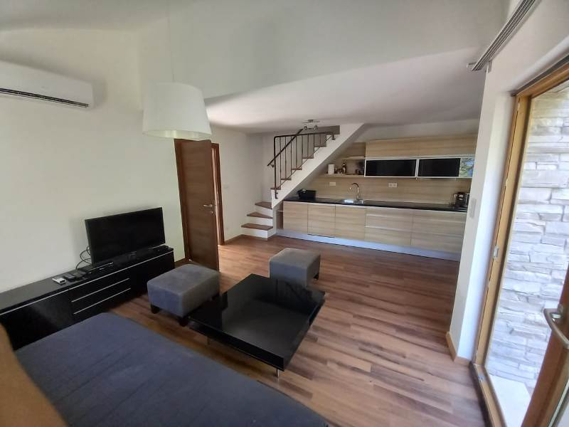 Apartment Zu verkaufen - Splitsko-dalmatinska Sućuraj