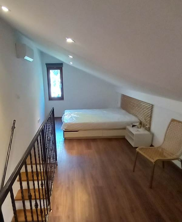 Appartement À vendre - Splitsko-dalmatinska Sućuraj