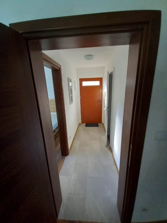 Appartement À vendre - Splitsko-dalmatinska Sućuraj