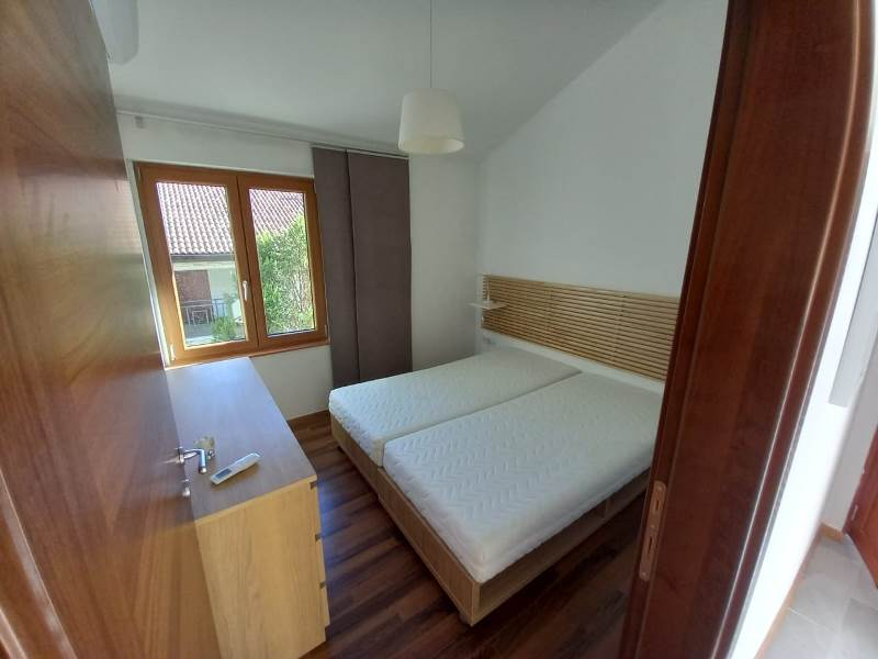 Apartment Zu verkaufen - Splitsko-dalmatinska Sućuraj