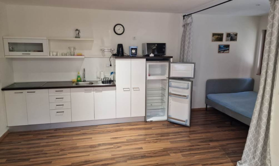 Apartmán Na predaj - Splitsko-dalmatinska Sućuraj