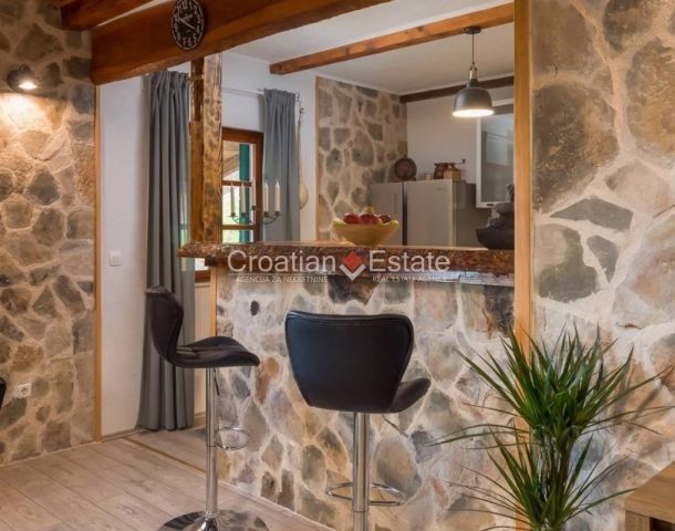 Haus Zu verkaufen - šibensko-kninska Rogoznica - foto 5/15