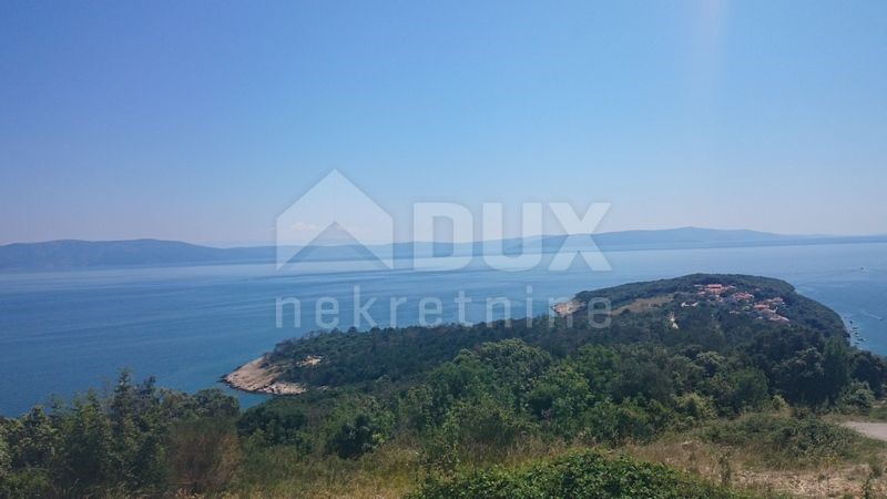 Land For sale - ISTARSKA  LABIN 