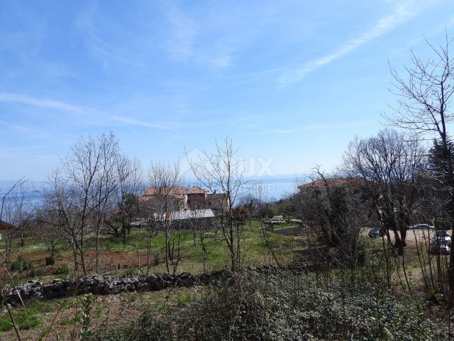 Terreno In vendita - Primorsko-goranska Lovran - foto 3/10
