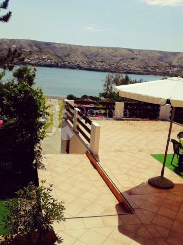 House for sale 416 m² – Pag