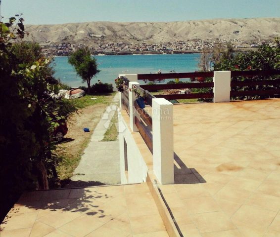 House For sale - Zadarska Pag - foto 2/8