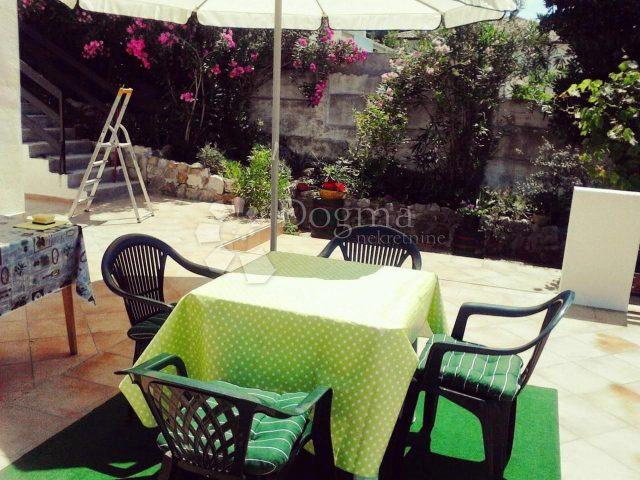 House For sale - Zadarska Pag - foto 4/8