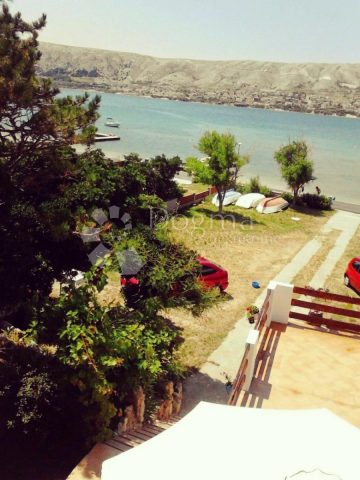 House For sale - Zadarska Pag - foto 5/8