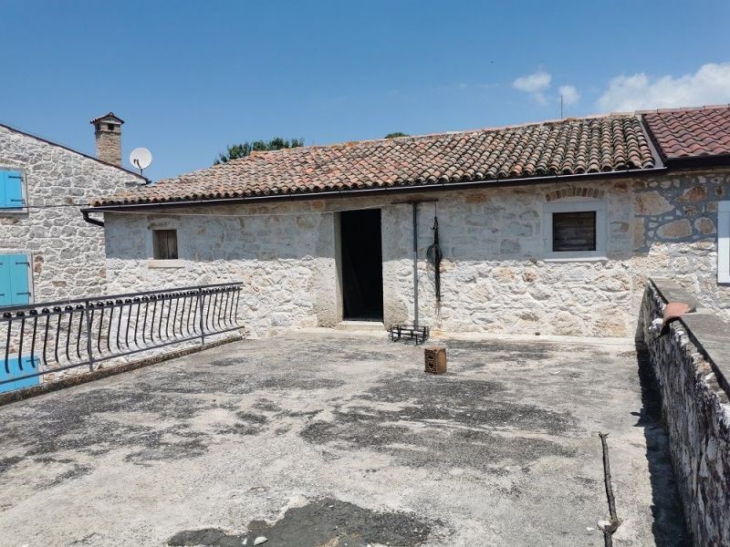 Casa In vendita