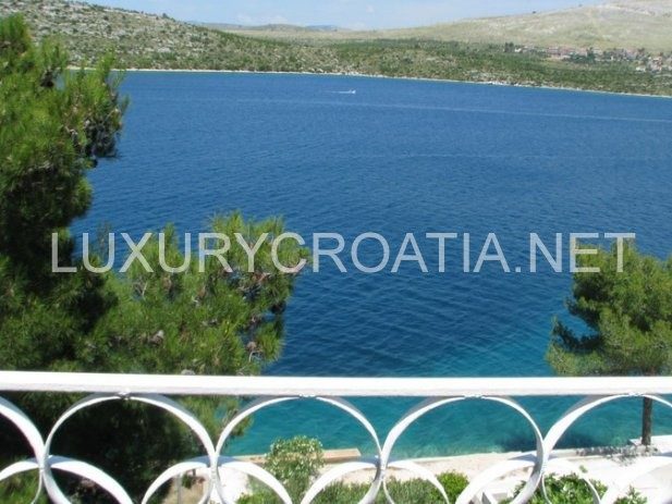 Maison à vendre 200 m² – Biskupija