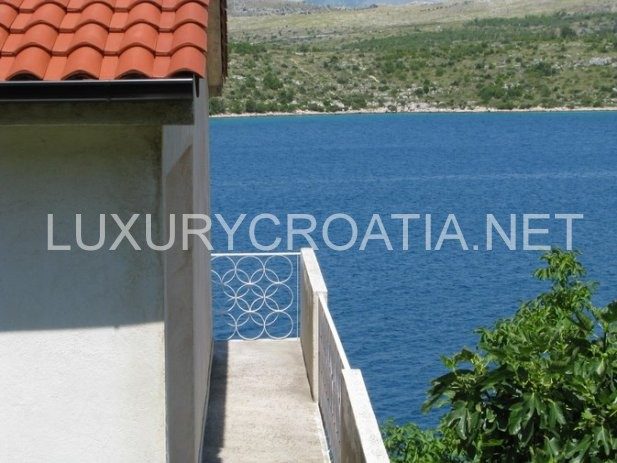 Hiša Na predaj - šibensko-kninska Biskupija - foto 3/8