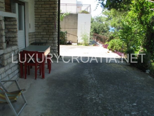 Maison À vendre - šibensko-kninska Biskupija - foto 2/8
