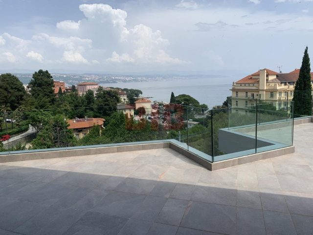 Dom Na predaj - Primorsko-goranska Opatija - foto 2/42