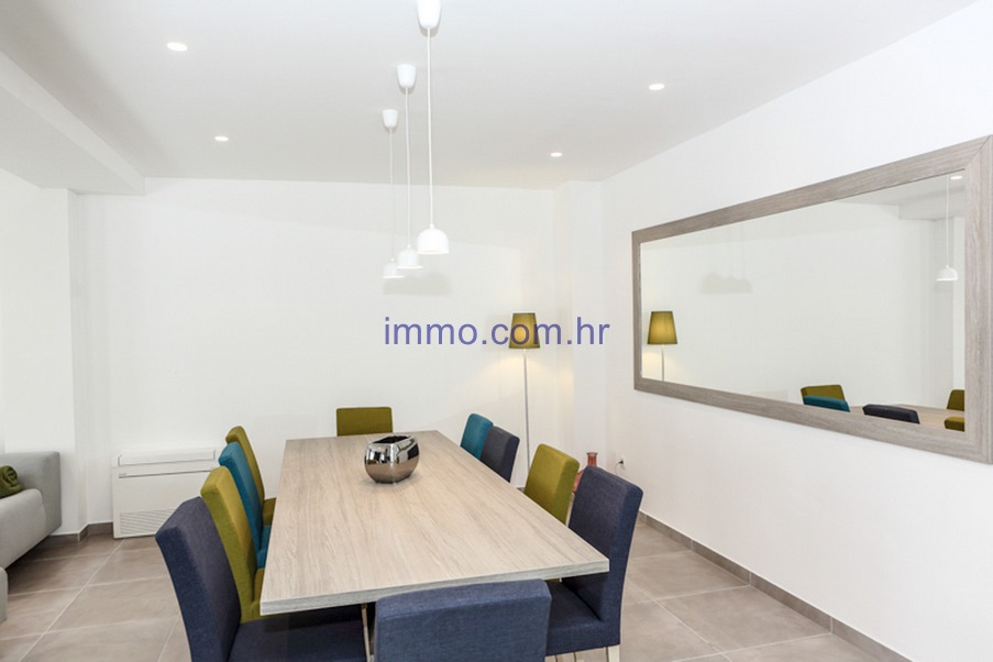 Kuća Na prodaju - SPLITSKO-DALMATINSKA  ČIOVO 