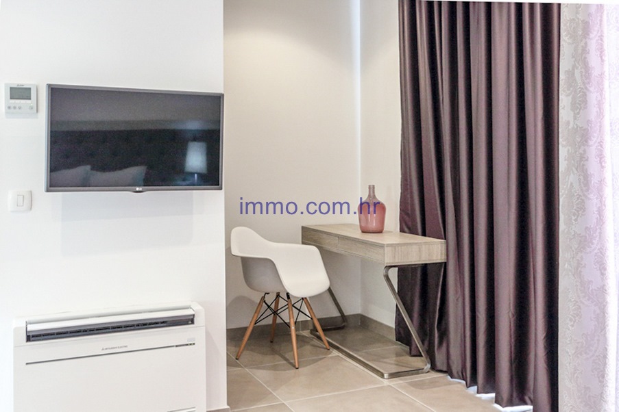 Kuća Na prodaju - SPLITSKO-DALMATINSKA  ČIOVO 