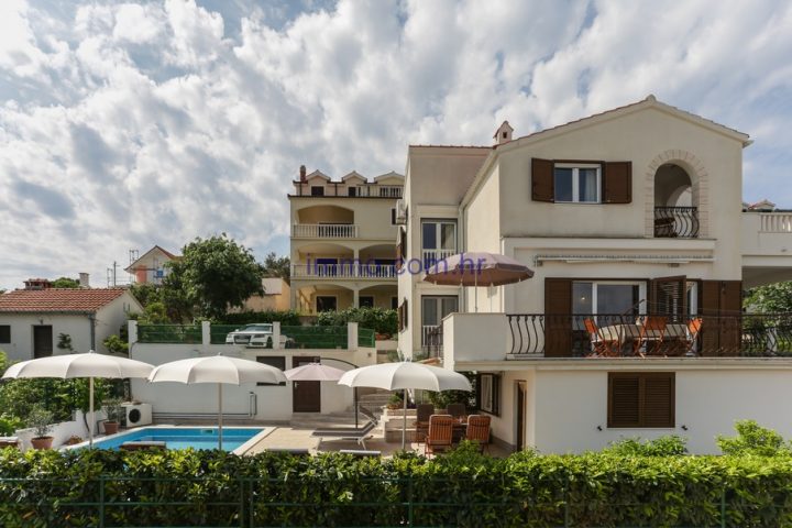 Casa in vendita 220 m² – Čiovo