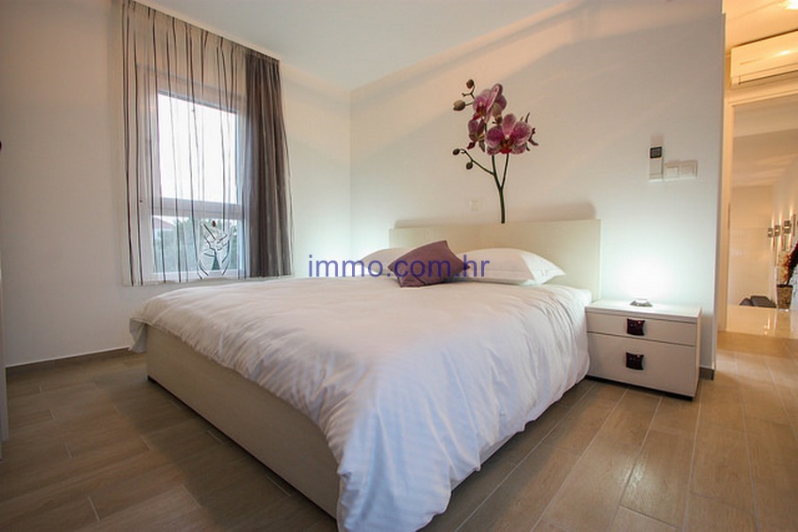 House For sale - SPLITSKO-DALMATINSKA  ČIOVO 