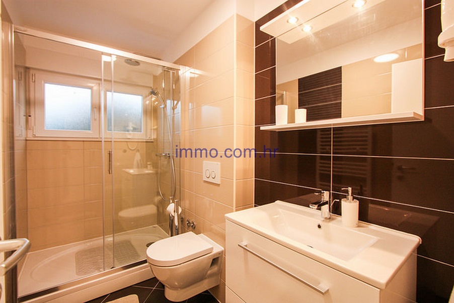House For sale - SPLITSKO-DALMATINSKA  ČIOVO 