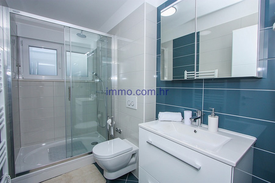 House For sale - SPLITSKO-DALMATINSKA  ČIOVO 