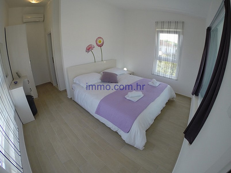 House For sale - SPLITSKO-DALMATINSKA  ČIOVO 