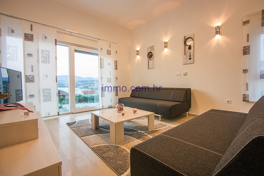 House For sale - SPLITSKO-DALMATINSKA  ČIOVO 