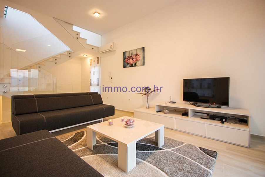 House For sale - SPLITSKO-DALMATINSKA  ČIOVO 