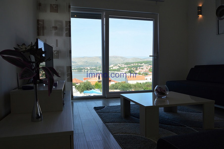 House For sale - SPLITSKO-DALMATINSKA  ČIOVO 