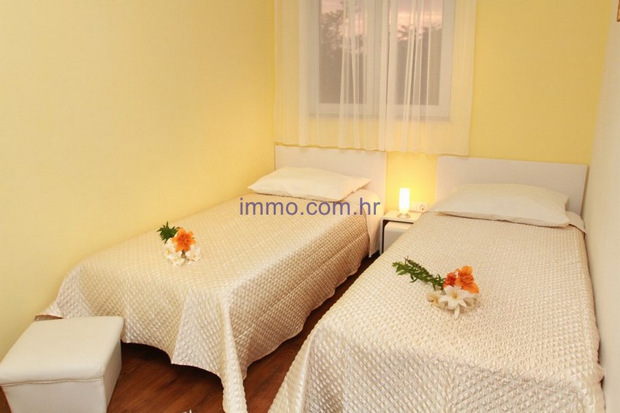 Casa In vendita - SPLITSKO-DALMATINSKA  ČIOVO 
