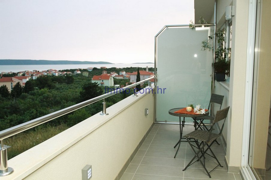 Casa In vendita - SPLITSKO-DALMATINSKA  ČIOVO 