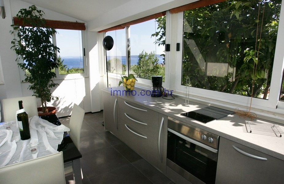 Casa In vendita - SPLITSKO-DALMATINSKA  ČIOVO 