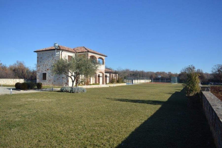 House For sale - Istarska Poreč - foto 2/9