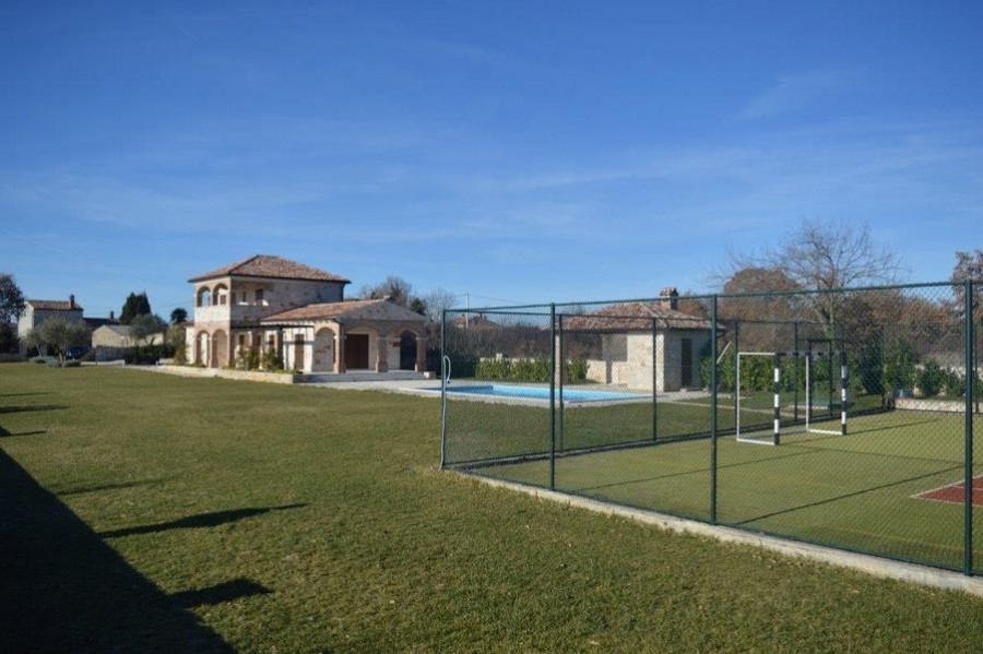 House For sale - Istarska Poreč - foto 3/9