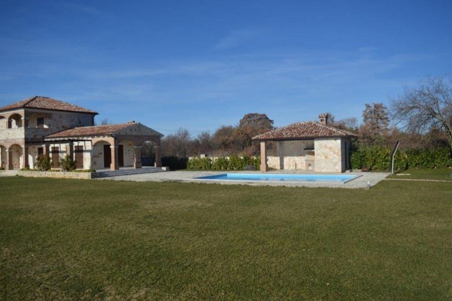 House For sale - Istarska Poreč - foto 4/9