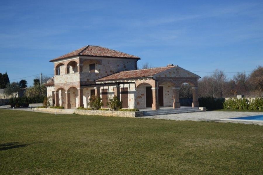 House For sale - Istarska Poreč - foto 5/9