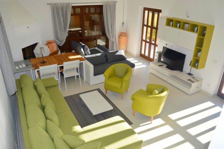 House For sale - ISTARSKA  POREČ 