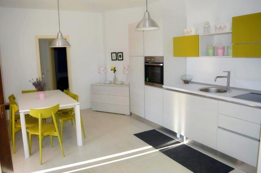 House For sale - ISTARSKA  POREČ 