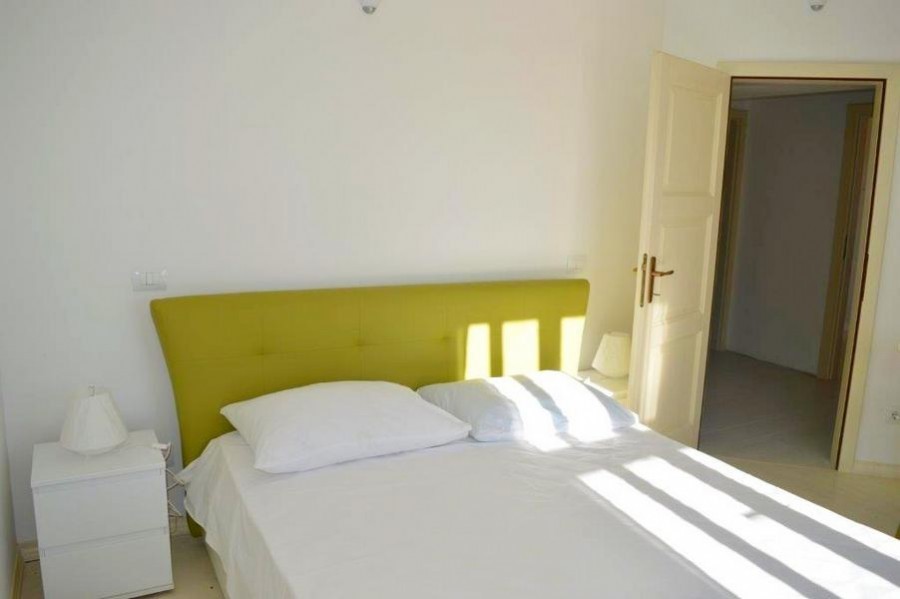 House For sale - ISTARSKA  POREČ 