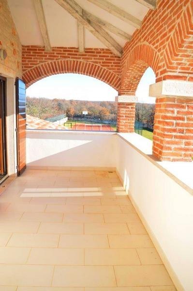 House For sale - ISTARSKA  POREČ 