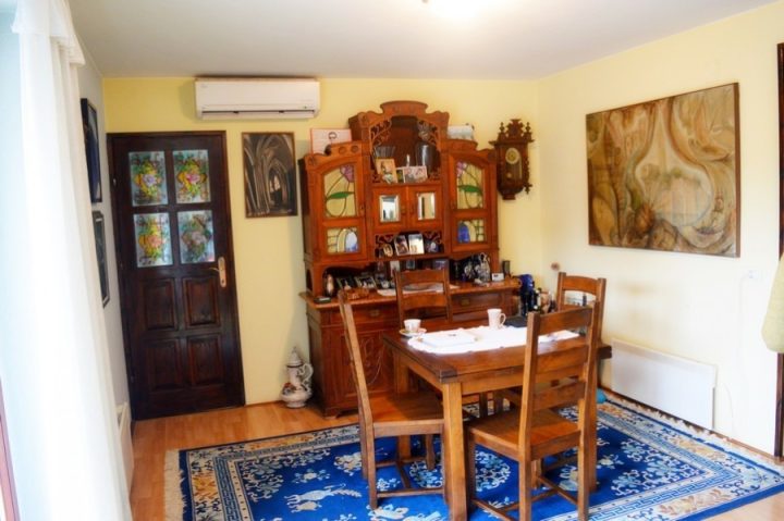 Mieszkanie Na sprzedaż - Istarska Rovinj - foto 3/5
