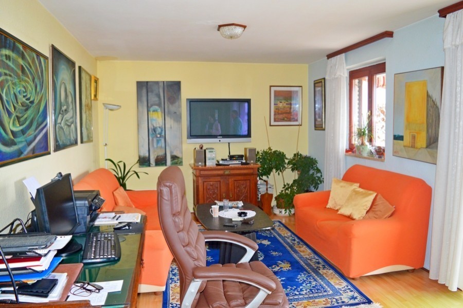 Apartment Zu verkaufen - ISTARSKA  ROVINJ 