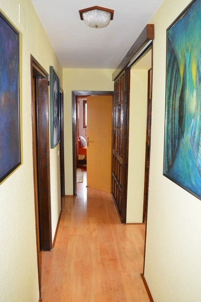 Apartment Zu verkaufen - ISTARSKA  ROVINJ 