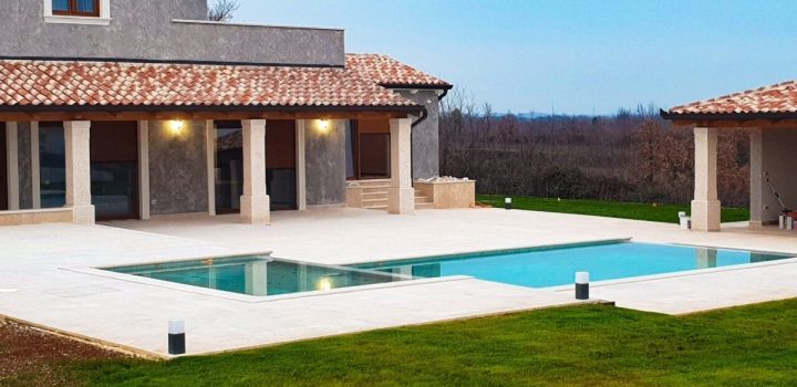 Casa In vendita - Istarska Marčana - foto 4/12
