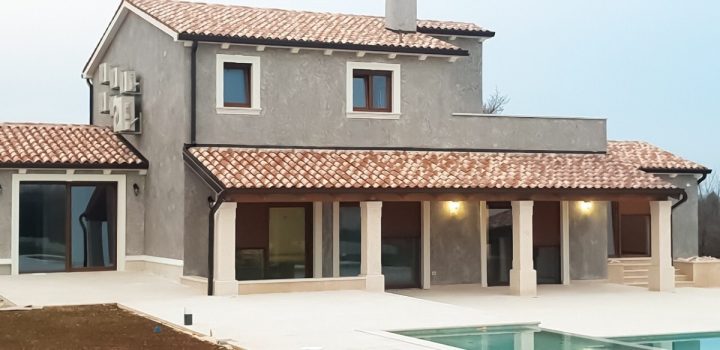 Casa In vendita - Istarska Marčana - foto 5/12